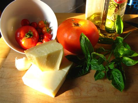 Image result for How to Make Drop Down Figma