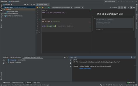 Image result for How to Import an Image On PyCharm