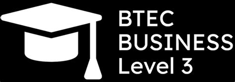 Toradh íomhá ar Business Notes Scehdule