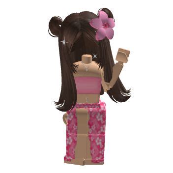 Summrs Roblox Avatar に対する画像結果