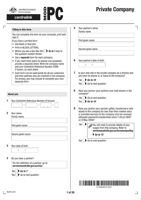 Image result for What Is a Mod Form