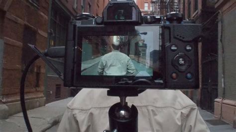 Image result for Third Person Shoot Camera