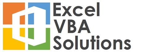Image result for Excel VBA ロゴ