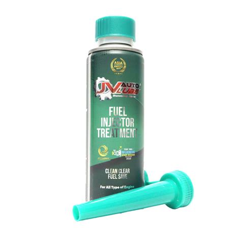 Image result for Fuel Injector Spray