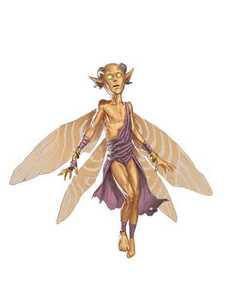 Image result for Light Lurker