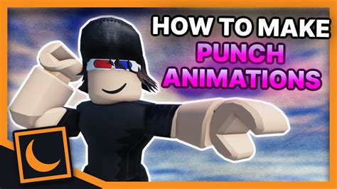 Afbeeldingsresultaten voor How to Copy Animation ID in Roblox Studio