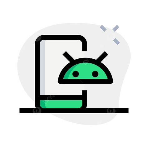 Toradh íomhá ar Install New Android Operating System