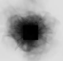 Afbeeldingsresultaten voor Roblox Hand Shade