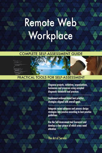 Remote Web Workplace に対する画像結果