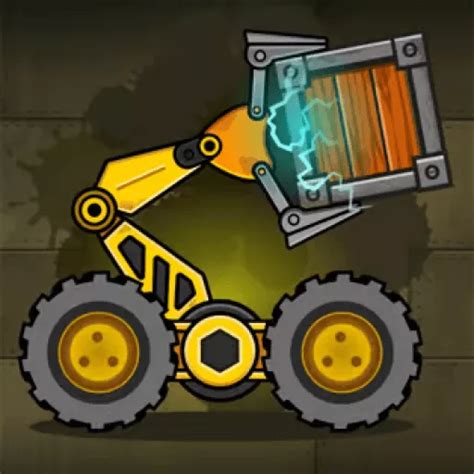 Image result for Gravity Run Roblox