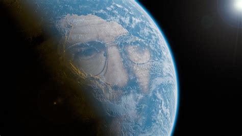 Toradh íomhá ar Have to Add a Model to Blender