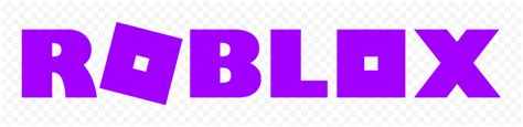 Image result for Roblox Colorful Logo