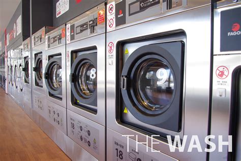 Image result for Hello Washer