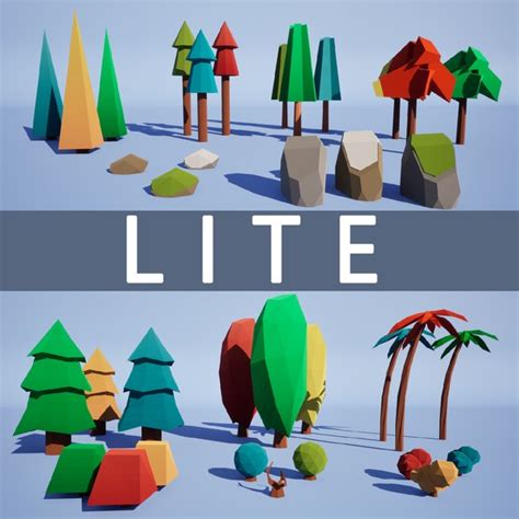 Afbeeldingsresultaten voor Free 3D Models for Unity