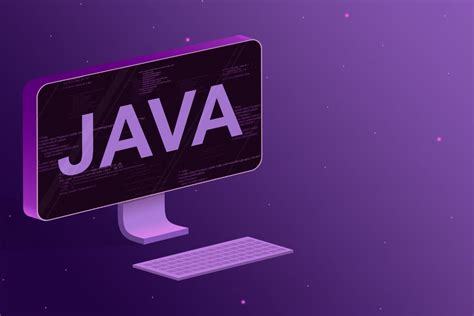 Image result for Java 19 Download