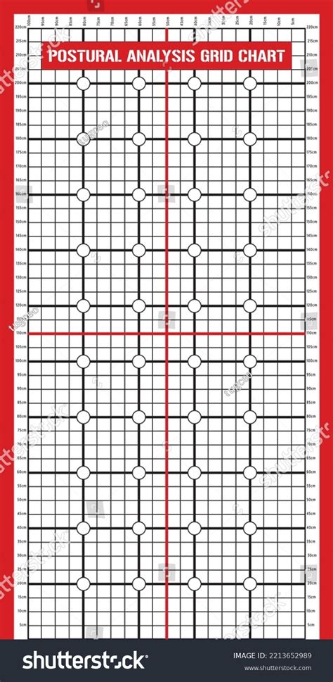 Grid of What Chart Type to Use and When के लिए छवि परिणाम