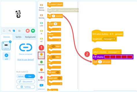 Image result for M-block How We Make an Game