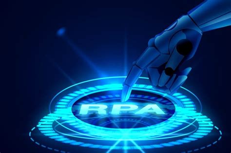 Image result for UiPath AI Unit