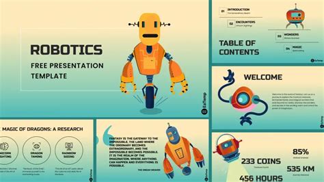 Software Engineering Ppt Background Themes માટે ઇમેજ પરિણામ