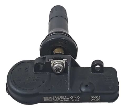 Afbeeldingsresultaten voor Sensor Wangler Infrarrojo