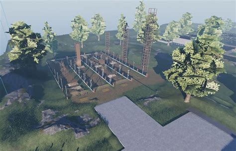 British Map for Roblox Studio에 대한 이미지 결과