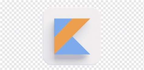 Kotlin Icon Android に対する画像結果
