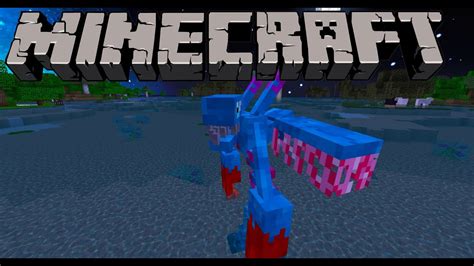 Image result for Minecraft Sea Boss