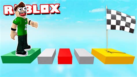Jeu Obby Roblox に対する画像結果