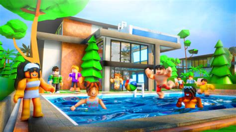 Roblox House Tycoon に対する画像結果