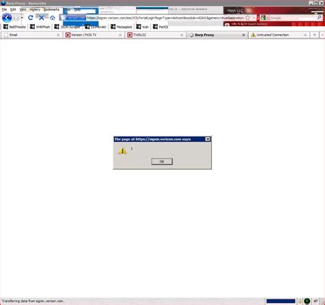 Image result for Silverlight Plugin