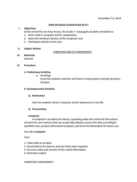 Image result for Hand Tools in Computer Grade 7