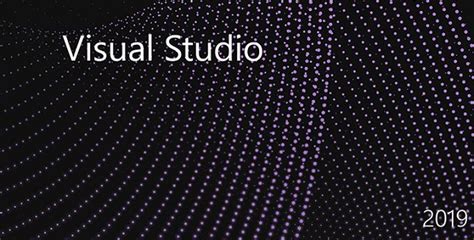 Image result for Visual Studio Loading Screen