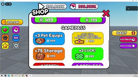 Image result for Simulator Game Kit Roblox