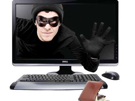 Selling Computer に対する画像結果