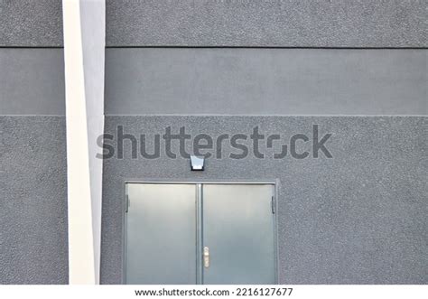 Afbeeldingsresultaten voor Struts Architecture