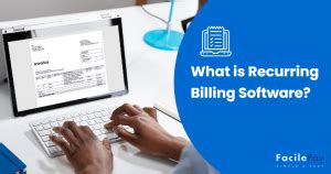 Recurring Billing System に対する画像結果