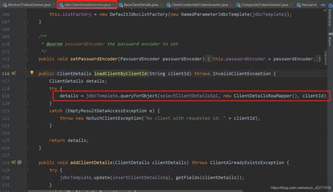 Image result for Tokenauthorizer Source Code