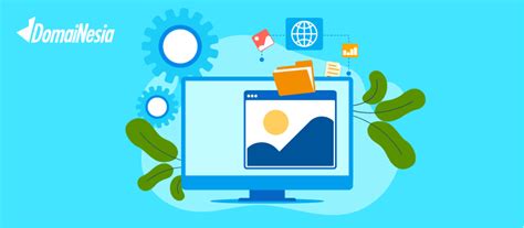 Kebaikan File Sharing に対する画像結果