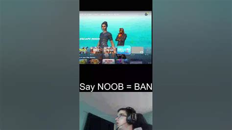 Image result for Best Roblox Gameplay