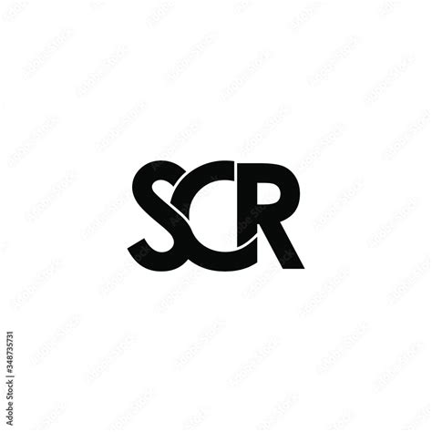 Mettro Logo SCR に対する画像結果