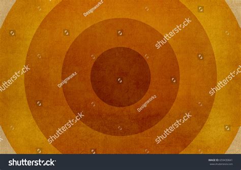 Image result for Retro Fonds