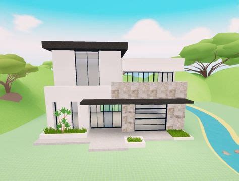 Image result for Club Roblox Ideas