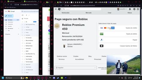 Image result for Coupon Code Roblox