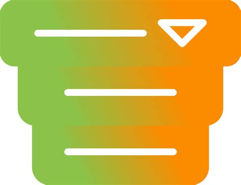 Image result for iPad Drop Down Menu Icon Ideas