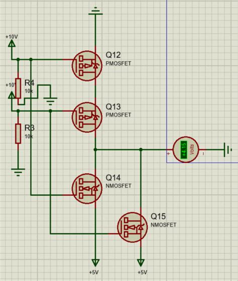 Proteus Logic Gates に対する画像結果