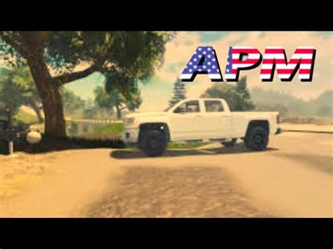 Toradh íomhá ar APM Roblox YouTube Thumbnail