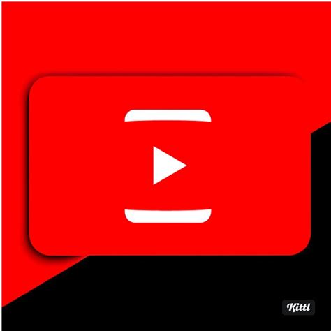 Image result for YouTube Shutting Down