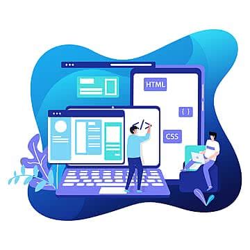 Clip Art Web Site Design に対する画像結果