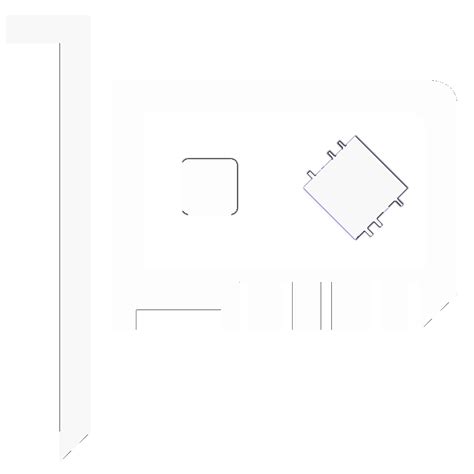 Image result for Infoblox Mac Address Search Format