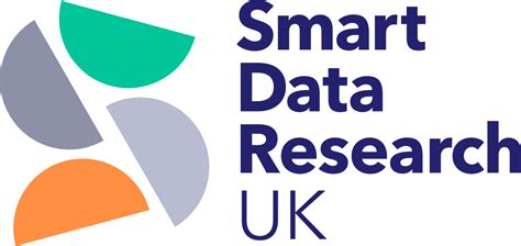 Toradh íomhá ar Smart Data Vector